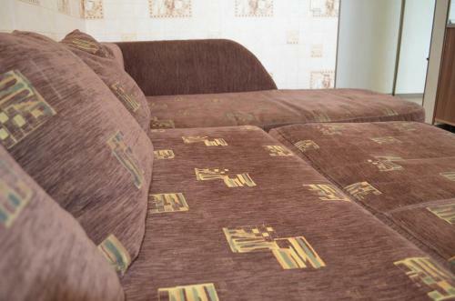 Apartamento ??????????? Perina - ????????, 73