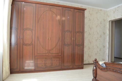 Apartamento ??????????? Perina - ????????, 73