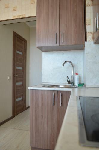 Apartamento ??????????? Perina - ????????, 73