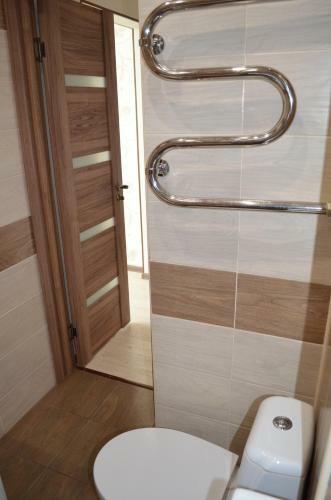 Apartamento ??????????? Perina - ????????, 73