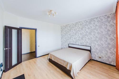 Apartamienty Na Babushkina 99
