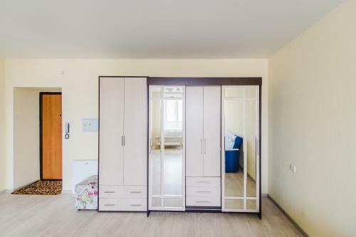 Apartamienty Na Babushkina 99