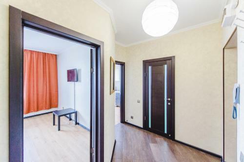 Apartamienty Na Babushkina 99