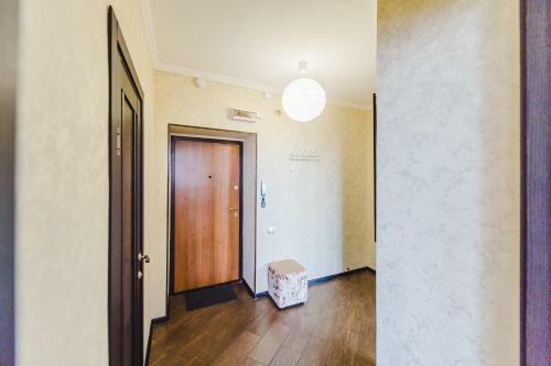 Apartamienty Na Babushkina 99