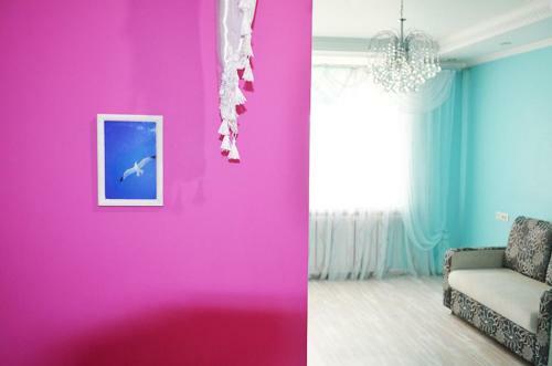 Apartamento ??????????? Perina - ??????????????, 38