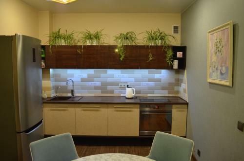 Apartamento ??????????? Perina - ??????, 43