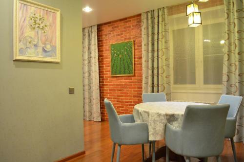 Apartamento ??????????? Perina - ??????, 43