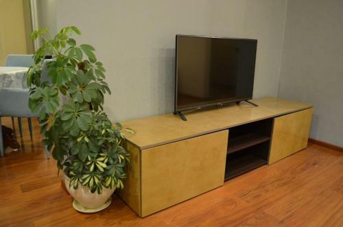 Apartamento ??????????? Perina - ??????, 43