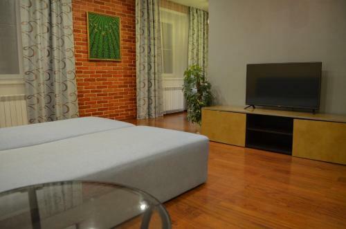 Apartamento ??????????? Perina - ??????, 43