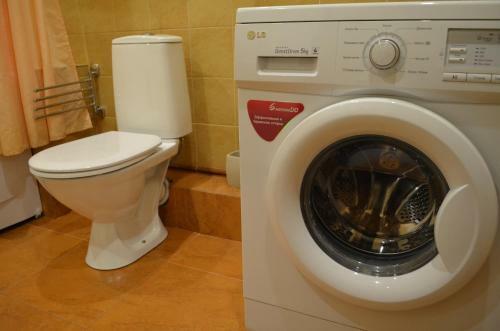 Apartamento ??????????? Perina - ??????, 43