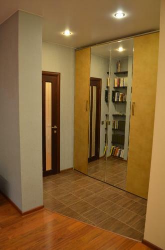 Apartamento ??????????? Perina - ??????, 43