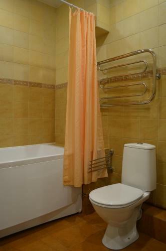 Apartamento ??????????? Perina - ??????, 43