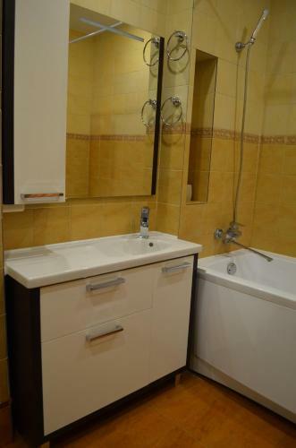 Apartamento ??????????? Perina - ??????, 43