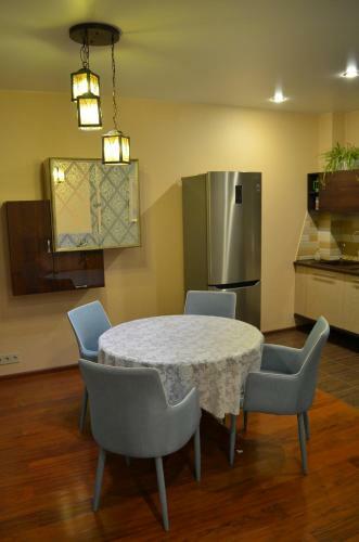 Apartamento ??????????? Perina - ??????, 43
