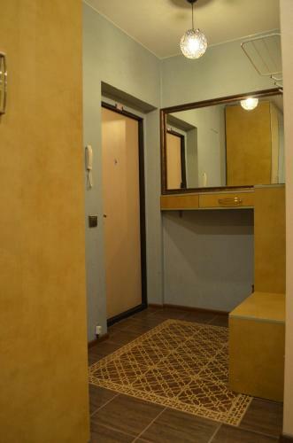 Apartamento ??????????? Perina - ??????, 43