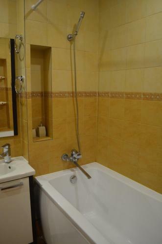 Apartamento ??????????? Perina - ??????, 43