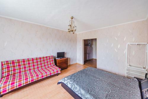 Dekabrist Apartment Shilova 46