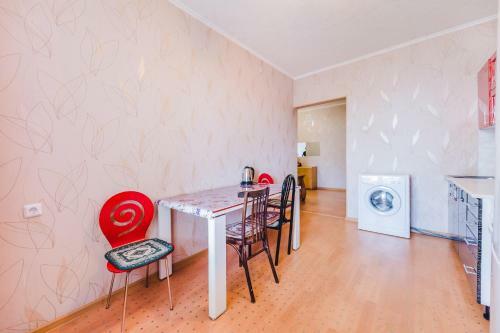Dekabrist Apartment Shilova 46