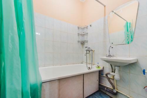 Dekabrist Apartment Shilova 46
