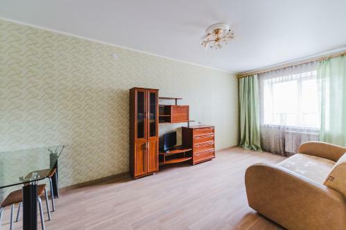 Apartamento Dekabrist Ul. Kirova 41