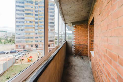 Apartamento Dekabrist Ul. Kirova 41