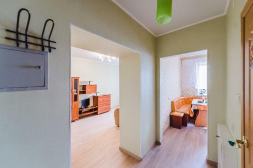 Apartamento Dekabrist Ul. Kirova 41