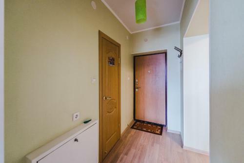 Apartamento Dekabrist Ul. Kirova 41