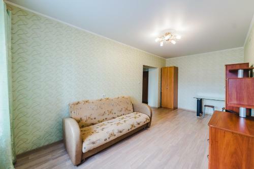 Apartamento Dekabrist Ul. Kirova 41