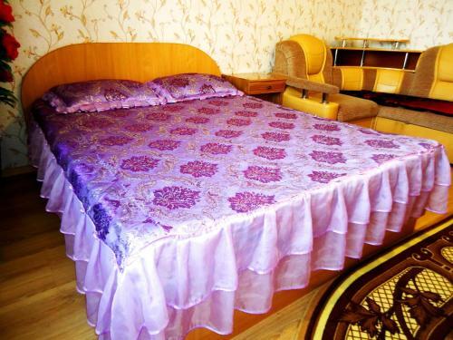 Apartment Krasnoarmeyskaya 14