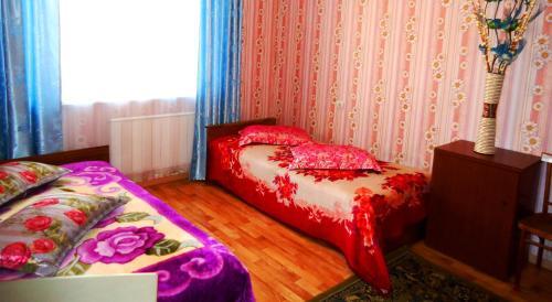 Apartment Krasnoarmeyskaya 14