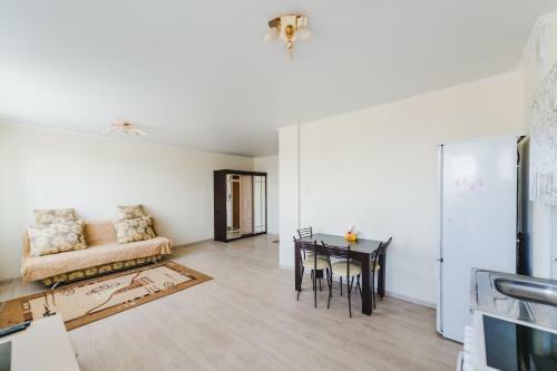 Dekabrist Apartment Novobylvarnaya 24