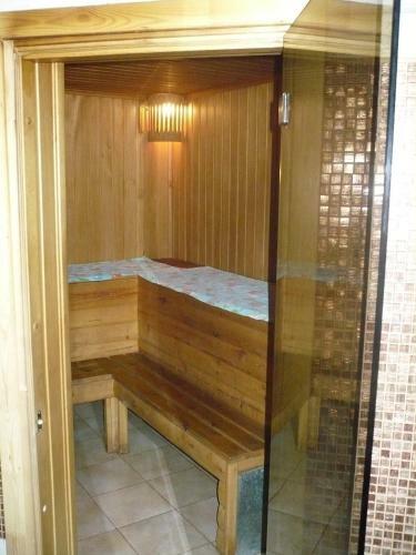 Unison Hotel