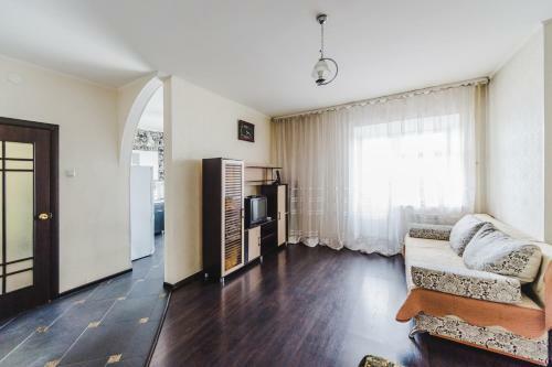 Dekabrist Apartment Belika 13