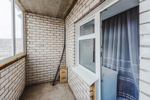 Dekabrist Apartment Belika 13