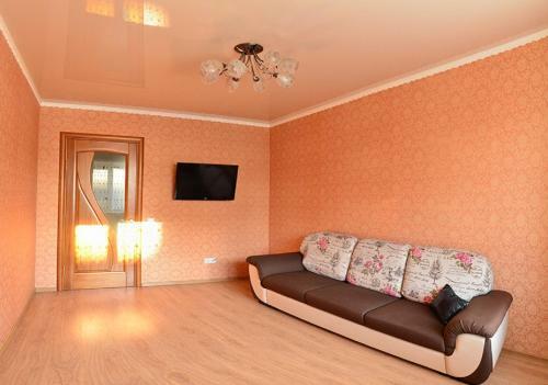 Apartamento ??????????? Perina - ?????????, 149