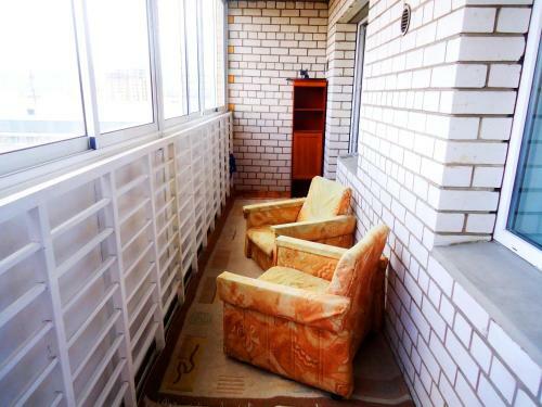 Apartment Twopillows Krasnoarmeyskaya 12 9fl