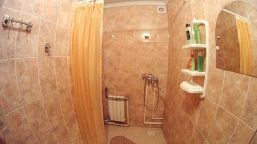 Hotel Comfort Chita