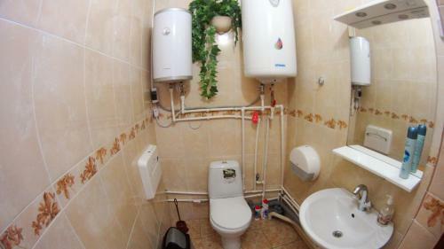 Hotel Comfort Chita