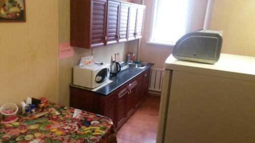 Hotel Comfort Chita