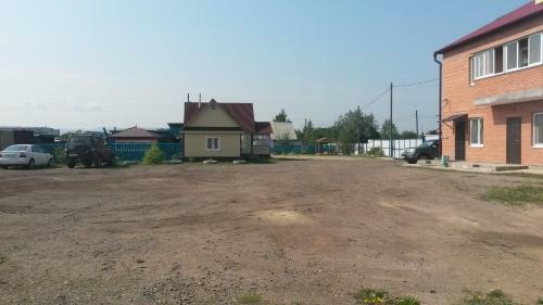 Hotel Comfort Chita