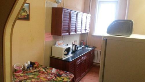 Hotel Comfort Chita