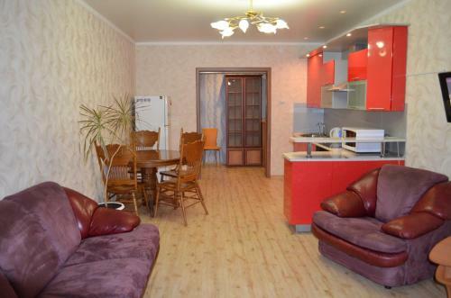 Apartamento ??????????? Perina - ??? ????????, 68
