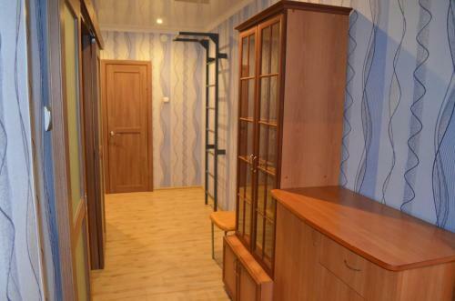 Apartamento ??????????? Perina - ??? ????????, 68