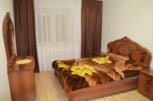 Apartamento ??????????? Perina - ??? ????????, 68