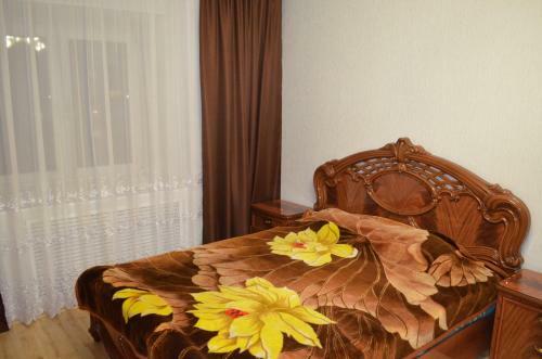 Apartamento ??????????? Perina - ??? ????????, 68