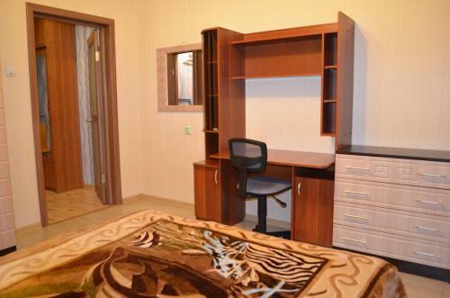 Apartamento ??????????? Perina - ??? ????????, 68
