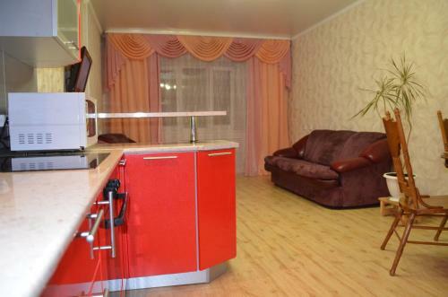 Apartamento ??????????? Perina - ??? ????????, 68