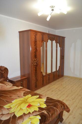 Apartamento ??????????? Perina - ??? ????????, 68