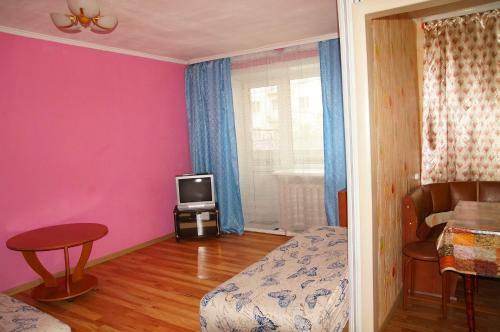 Apartamento ??.?????? ?.25