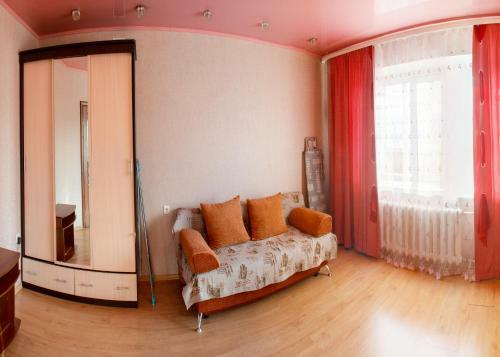 Dekabrist Apartment On Lenina 17